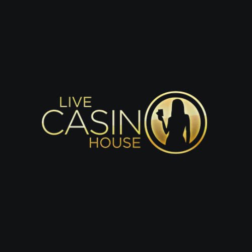 LCH Casino logo