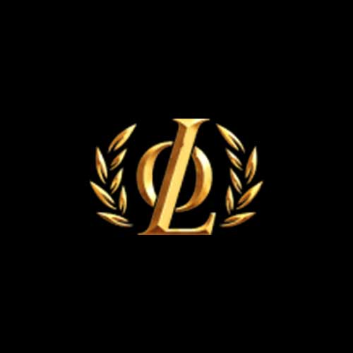 Legiano Casino logo
