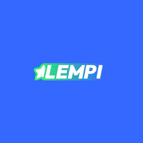 Lempi Casino logo