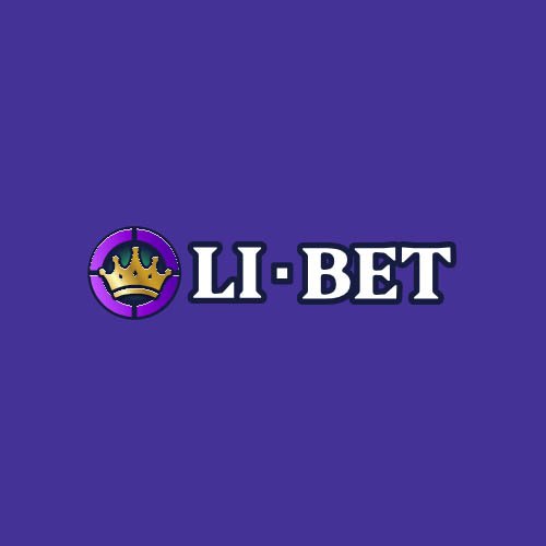 Li Bet Casino logo