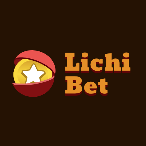 LichiBet Casino logo