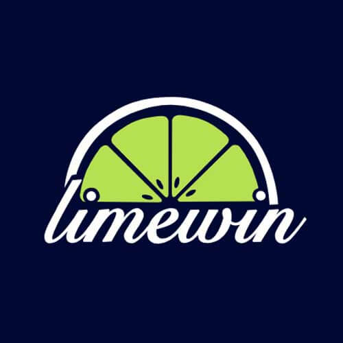 Limewin Casino logo