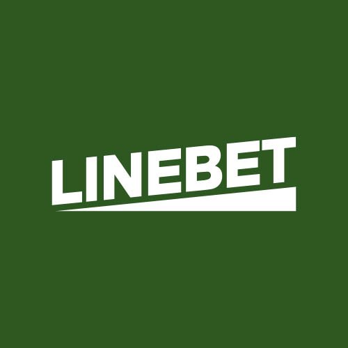 LineBet Casino logo