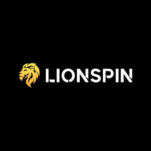 LionSpin Casino logo