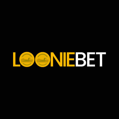 LoonieBet Casino logo