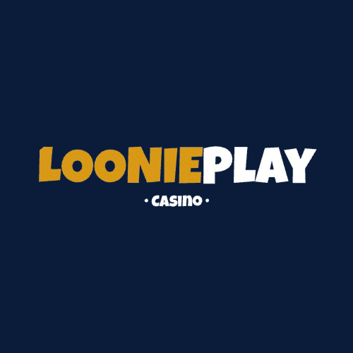 Loonieplay Casino logo
