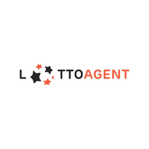 Lotto Agent Casino logo