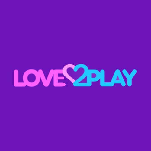 Love2Play Casino logo