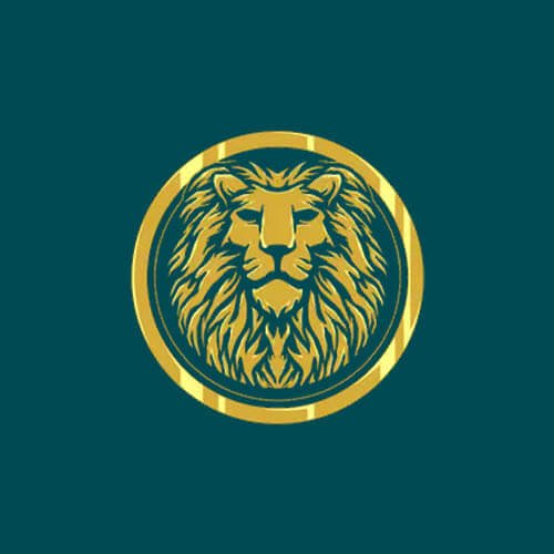 Lucky Bay Casino logo