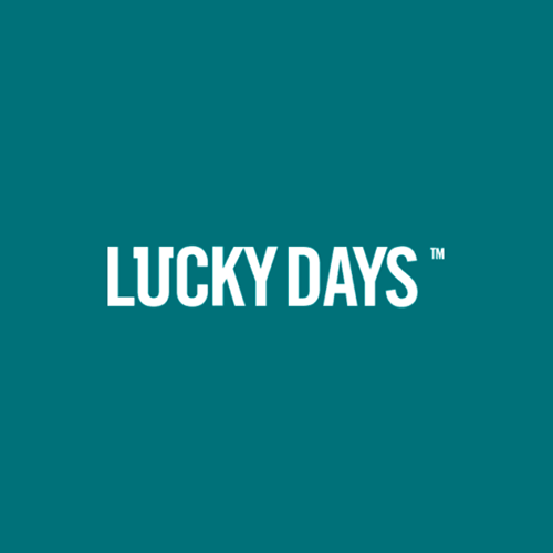 Lucky Days Casino logo