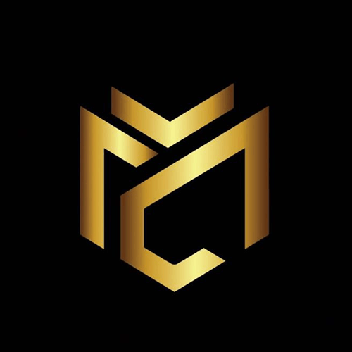 MadMoney Casino logo