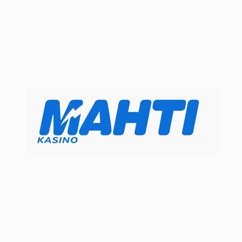 Mahti Casino logo