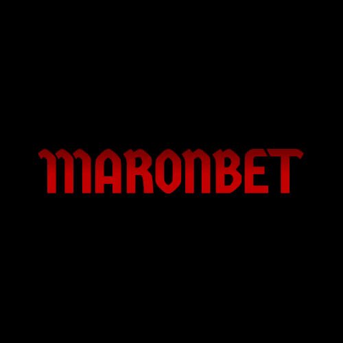 Maronbet Casino logo