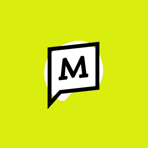 Maximal Wins Casino logo