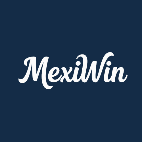 MexiWin Casino logo