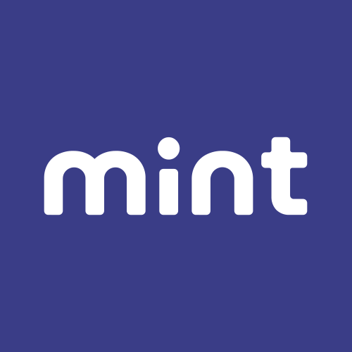 Mint Bingo logo