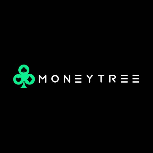 Moneytree.games Casino logo
