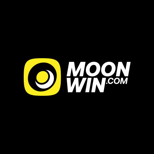 MoonWin Casino logo