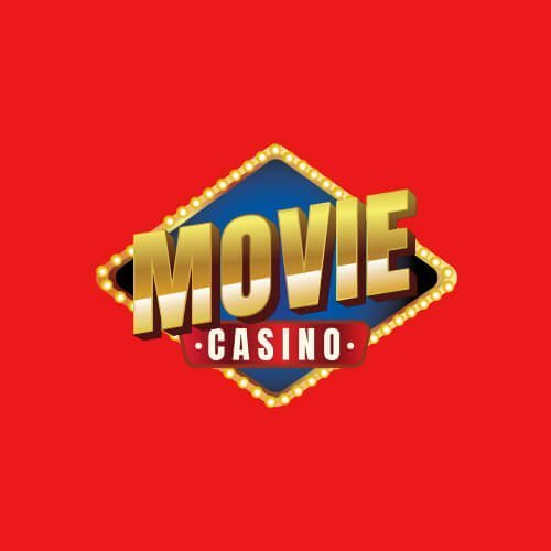 Movie Casino logo