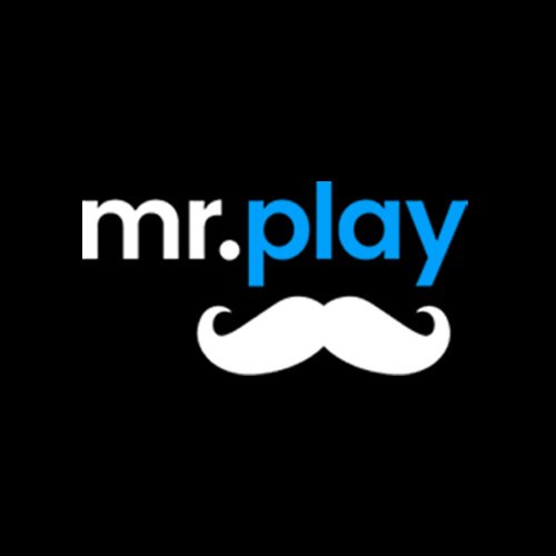 Mr.Play Casino logo