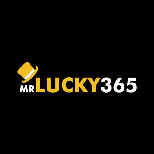 MrLucky365 Casino logo