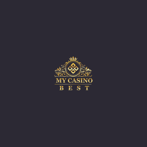 My Casino Best logo