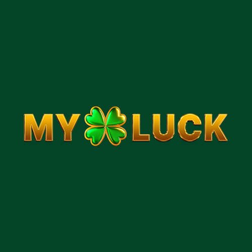 MyLuck Casino logo