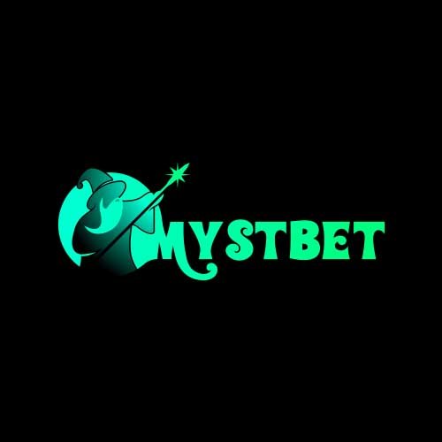 MystBet Casino logo