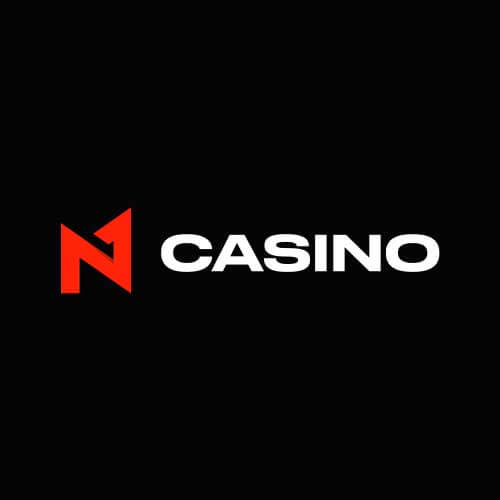 N1 Casino logo