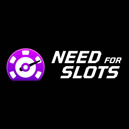 Needforslots Casino logo