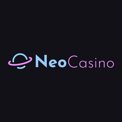 NeoCasino logo