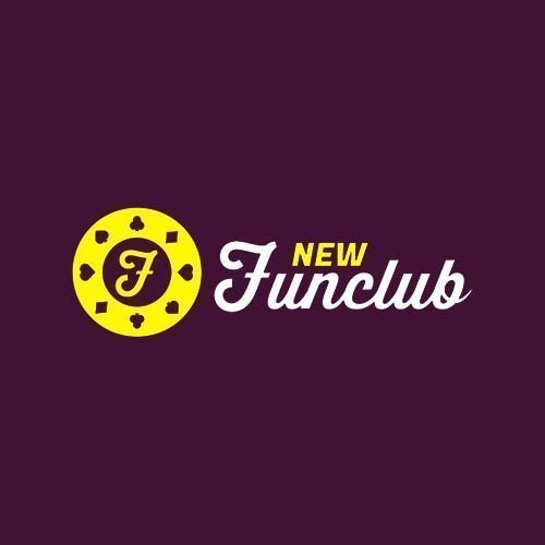 New Funclub Casino logo