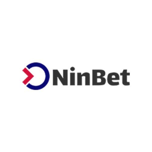 NinBet Casino logo