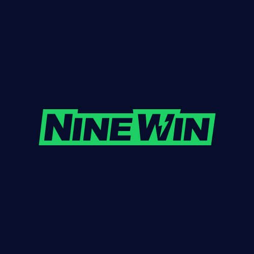 NineWin Casino logo