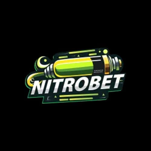 Nitrobet logo