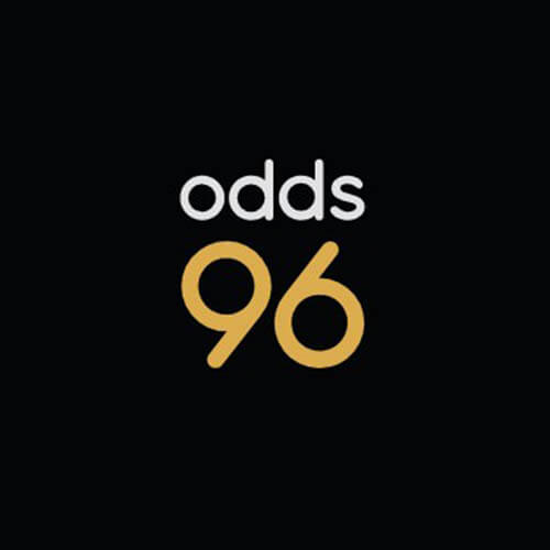 Odds96 Casino logo