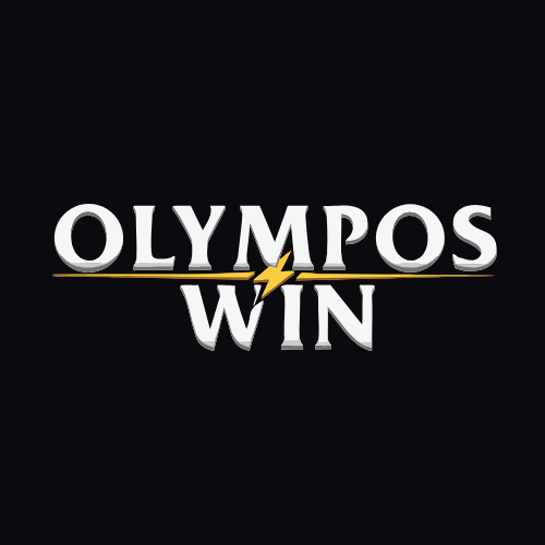 OlymposWin Casino logo