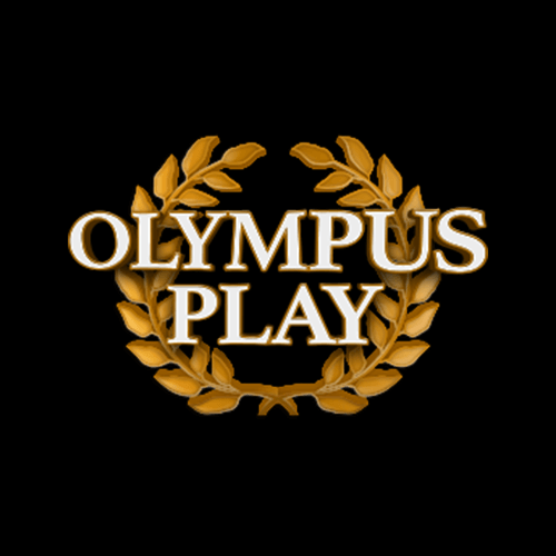 OlympusPlay Casino logo