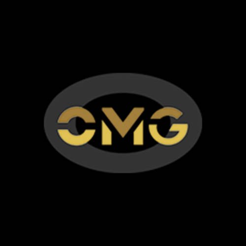 Omega Casino 88 logo