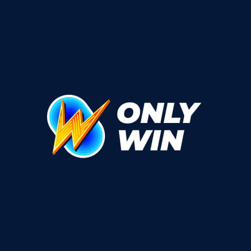OnlyWin Casino logo