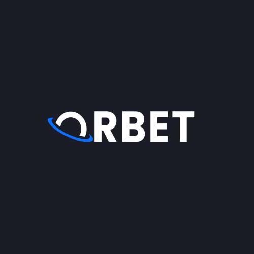 Orbet Casino logo
