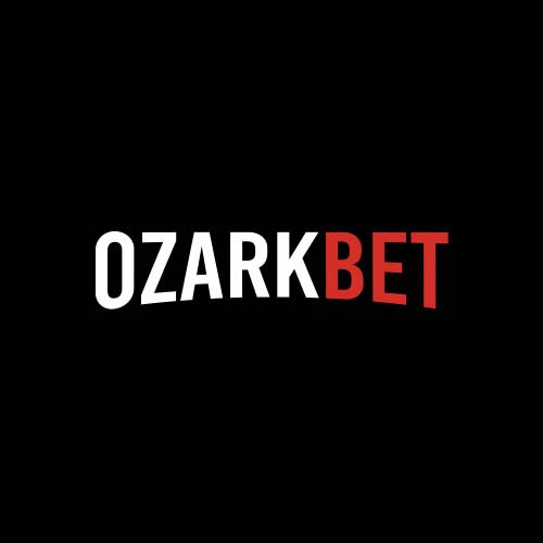 Ozarkbet Casino logo