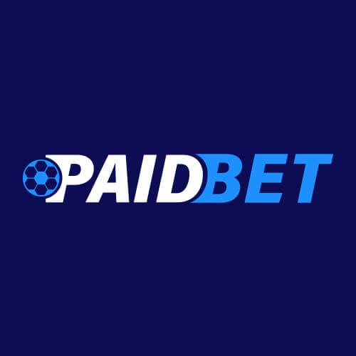 Paidbet Casino logo