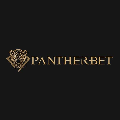 Panther-Bet Casino logo