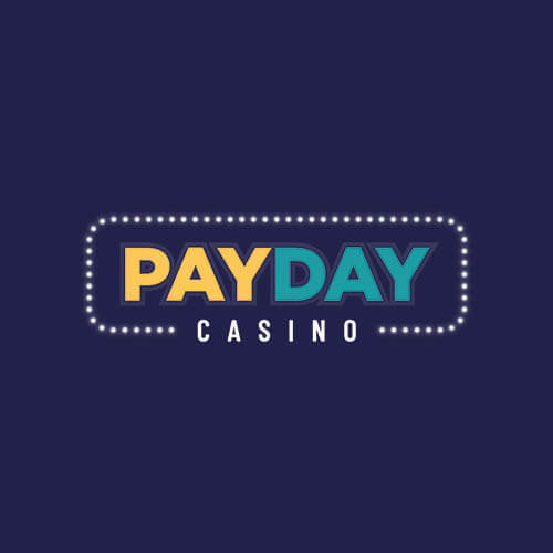 Payday Casino logo