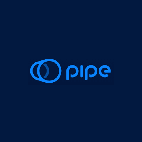 Pipe Casino logo
