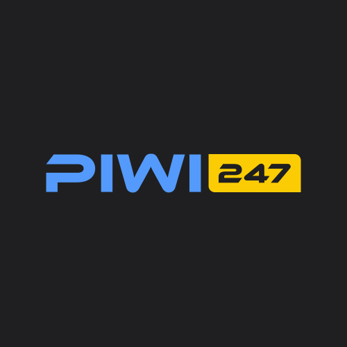 PiWi247 Casino logo
