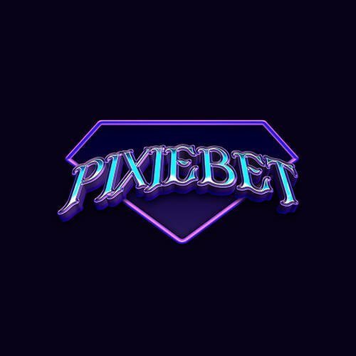 PixieBet Casino logo