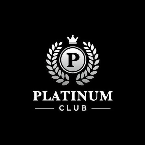 PlatinumClubVip Casino logo
