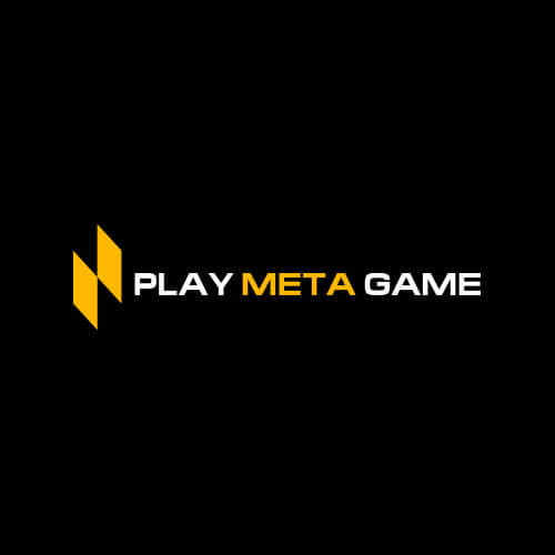 PlayMeta Casino logo